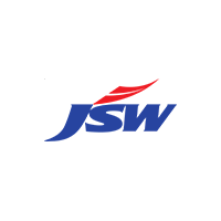 JSW Group