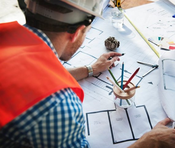 Fire System Design & Engineering